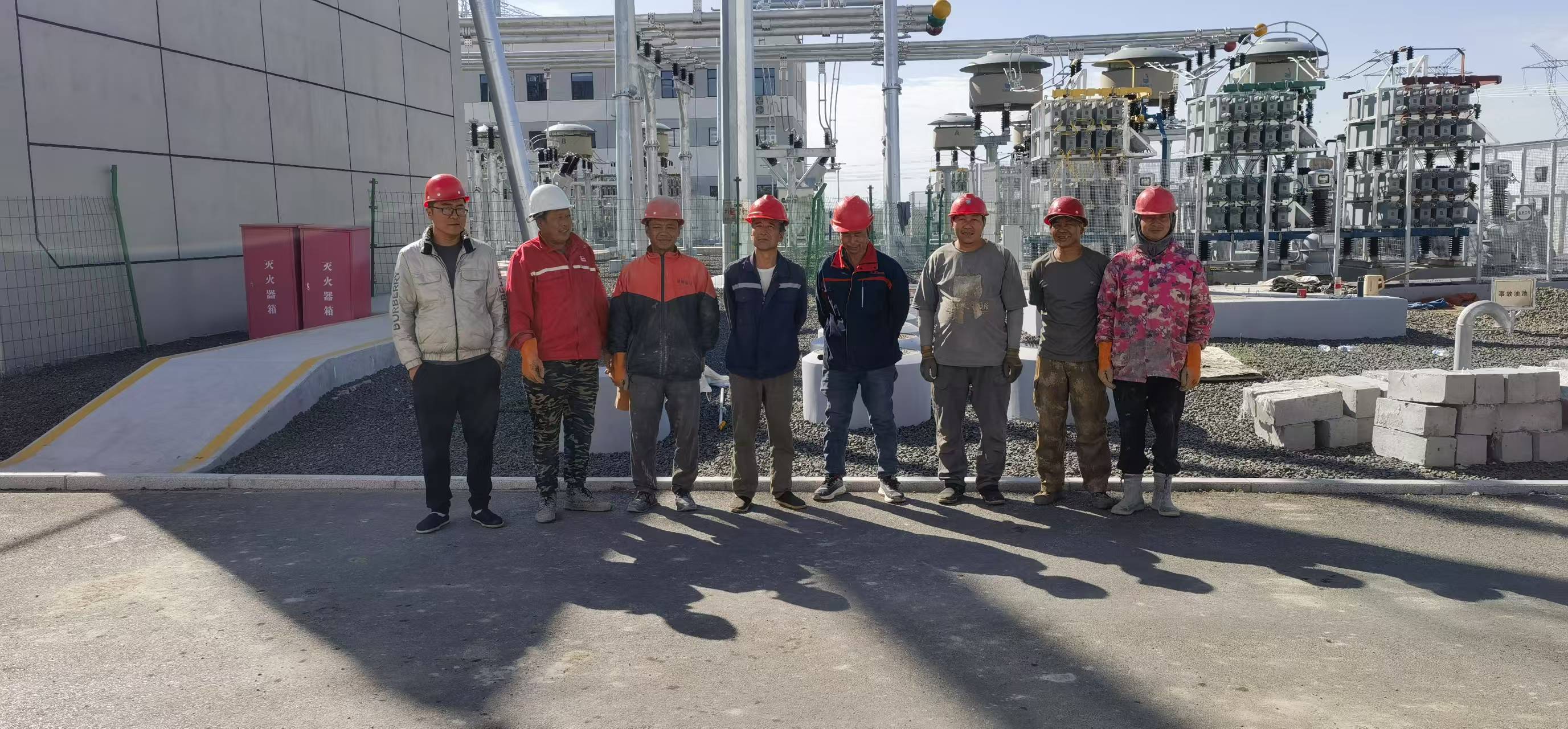 肇庆注浆加固法适用于哪些地基类型？